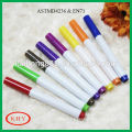 Assorted Colors Mini Water Color Pen for Kids